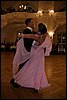 IMG_5317.JPG