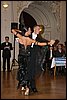 IMG_5318.JPG