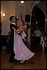 IMG_5319.JPG