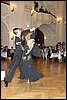 IMG_5323.JPG