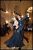 IMG_5325.JPG