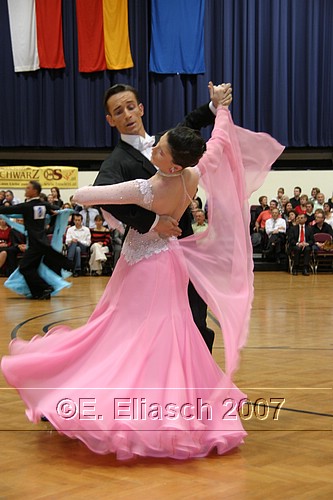 IMG_5711.JPG