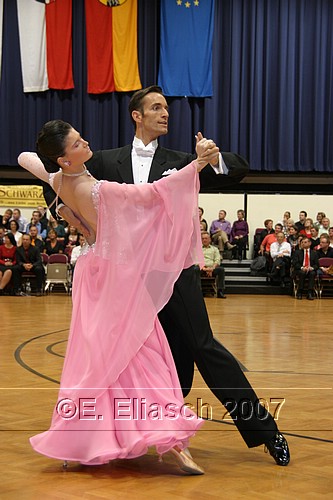 IMG_5712.JPG
