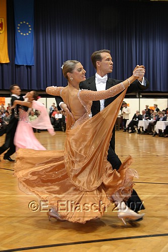 IMG_5716.JPG
