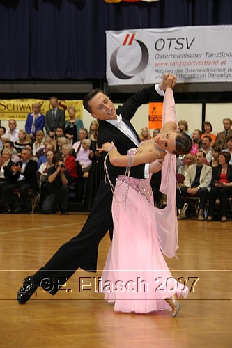 IMG_5724.JPG