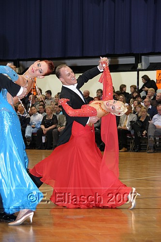 IMG_5729.JPG