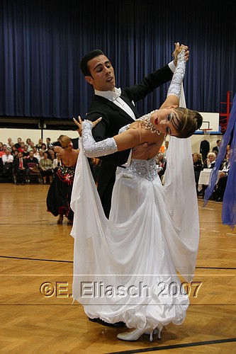 IMG_5731.JPG