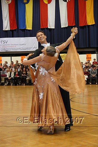 IMG_5734.JPG