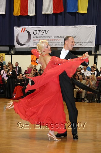IMG_5740.JPG