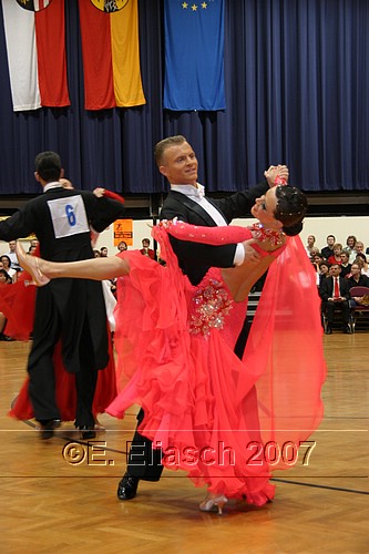 IMG_5745.JPG