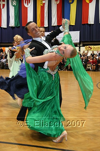IMG_5747.JPG