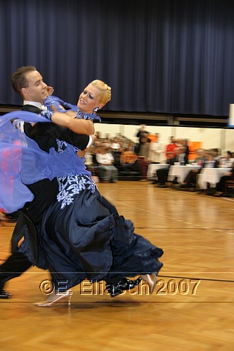 IMG_5748.JPG