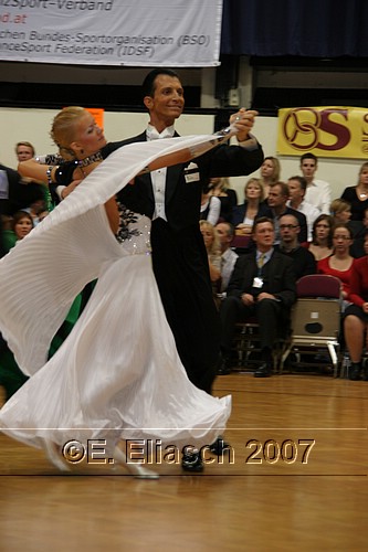 IMG_5752.JPG