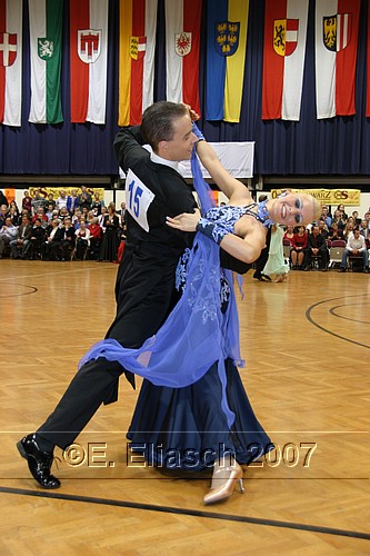 IMG_5756.JPG