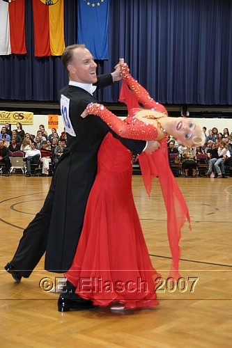 IMG_5775.JPG