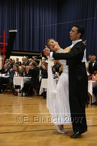 IMG_5789.JPG