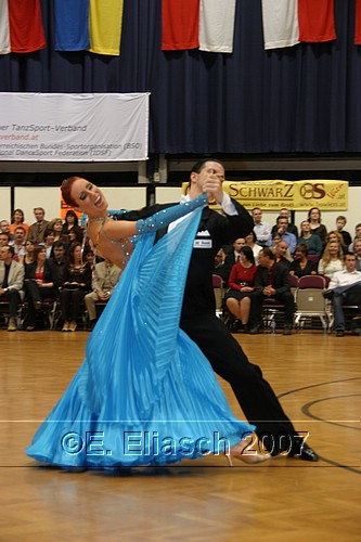 IMG_5791.JPG
