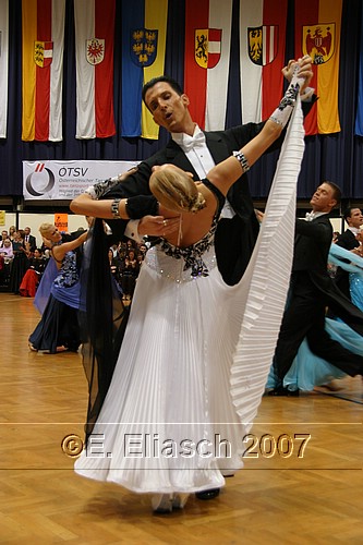 IMG_5793.JPG