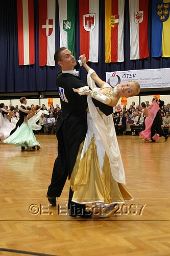 IMG_5804.JPG