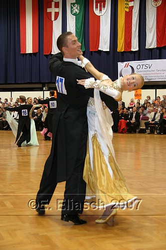 IMG_5805.JPG