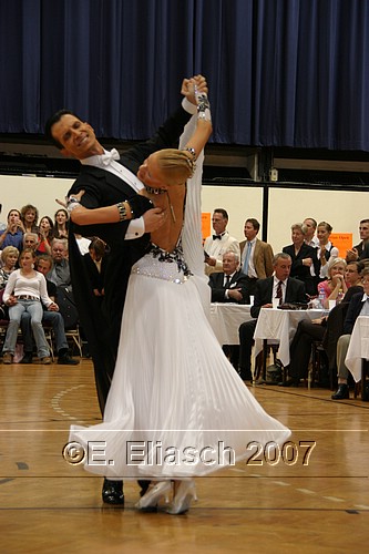 IMG_5818.JPG