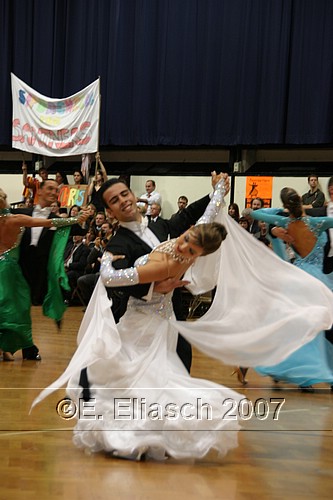 IMG_5819.JPG