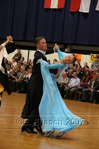 IMG_5823.JPG