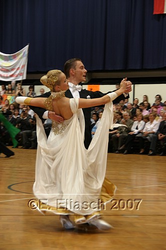 IMG_5829.JPG