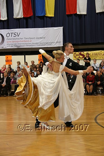 IMG_5830.JPG
