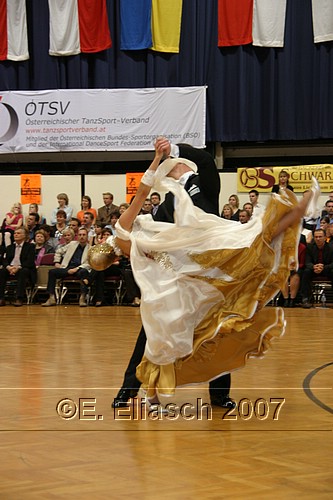IMG_5831.JPG