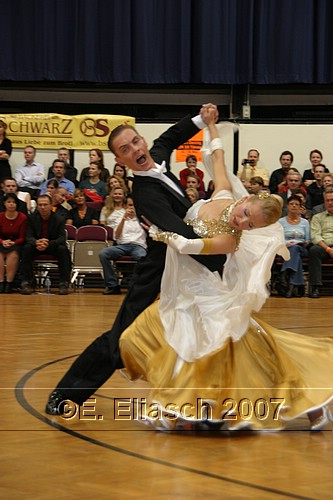 IMG_5832.JPG