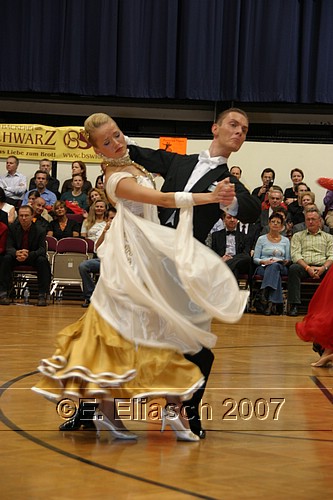 IMG_5833.JPG