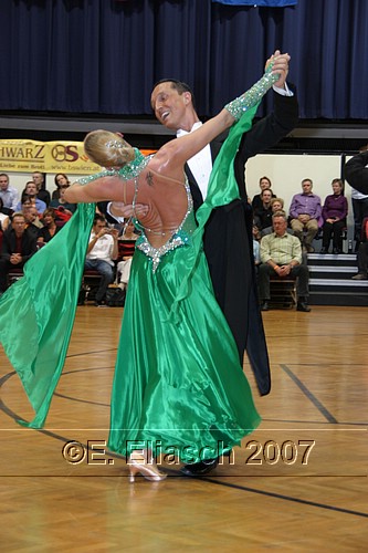 IMG_5836.JPG
