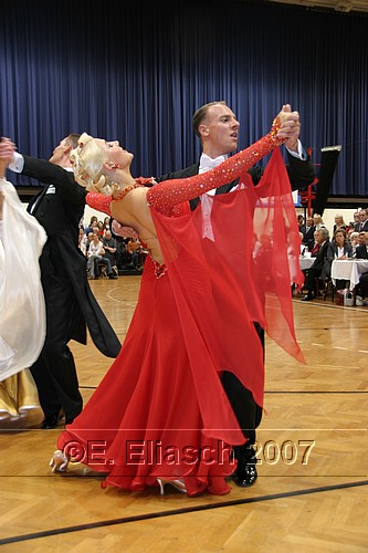 IMG_5837.JPG
