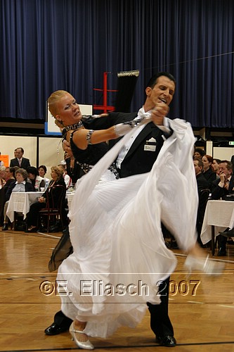 IMG_5840.JPG