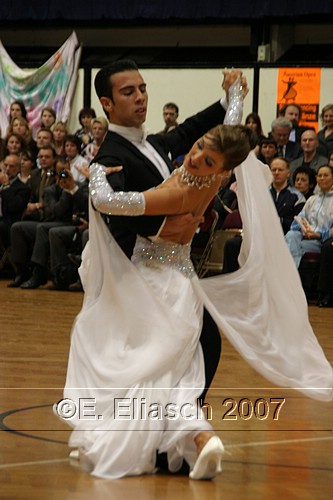 IMG_5845.JPG