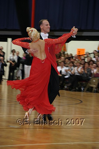 IMG_5846.JPG