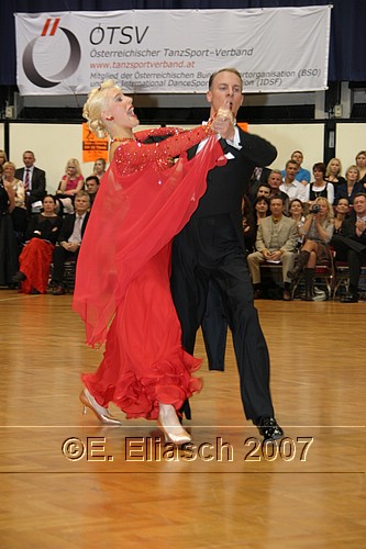 IMG_5848.JPG