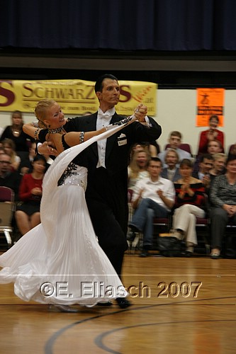 IMG_5861.JPG