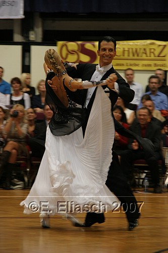 IMG_5862.JPG