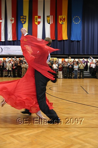 IMG_5863.JPG