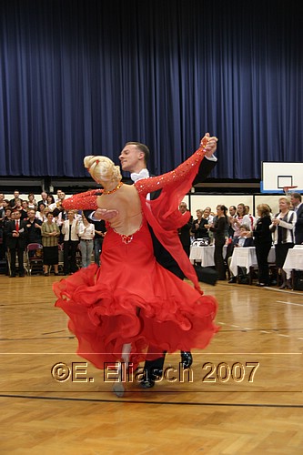 IMG_5864.JPG
