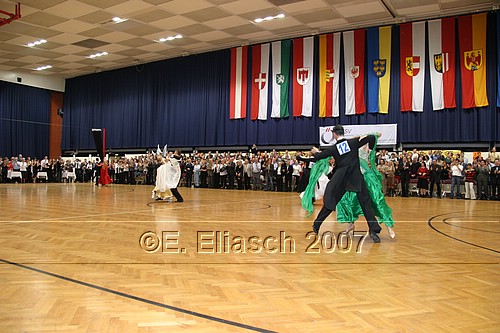 IMG_5868.JPG