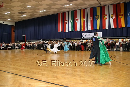 IMG_5869.JPG