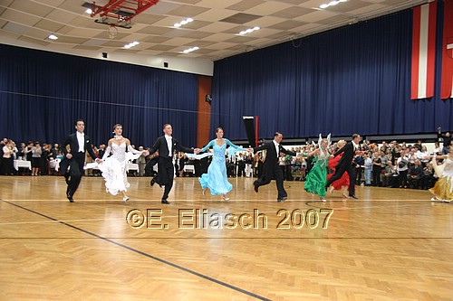 IMG_5873.JPG