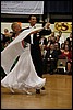 IMG_5752.JPG