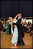 IMG_5753.JPG