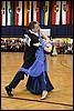 IMG_5756.JPG