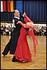 IMG_5775.JPG
