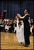 IMG_5789.JPG